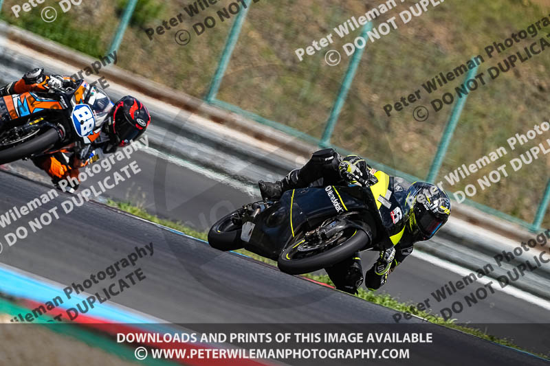 Slovakia Ring;event digital images;motorbikes;no limits;peter wileman photography;trackday;trackday digital images